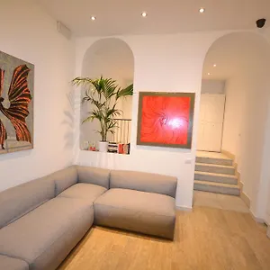 3* Pensionat Casa Dane'