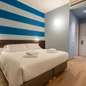 La Loggia De' Banchi Guest house