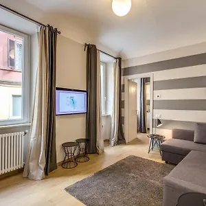  Appartamento Cinque Terre Decor