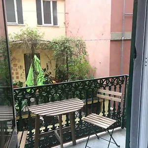 La Maison De Marie Apartment