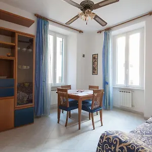 Casa Beverini Apartment