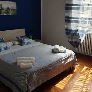 Cesena3 Appartement Milan