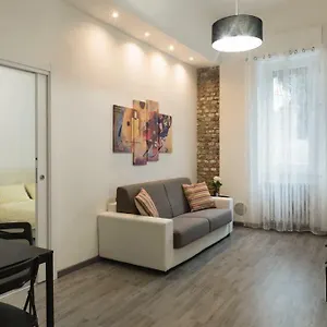 Dimora Appartement Milan
